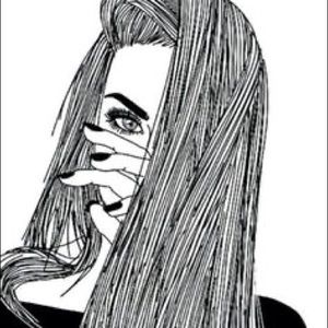 Meet your Posher, Breanne